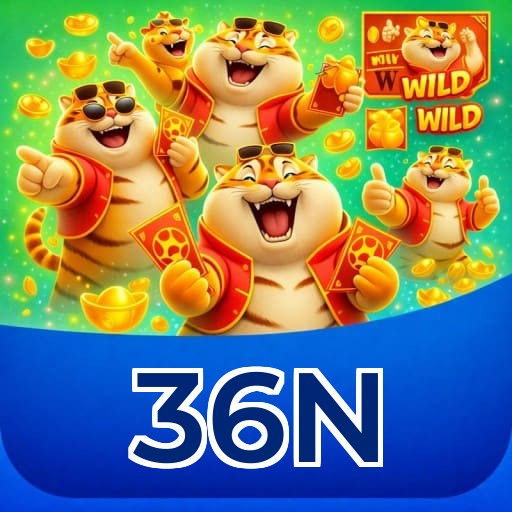 Requisitos do APK da 36N para Android