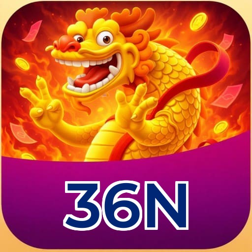 Catálogo 36N 2.547 jogos - Pragmatic Play, Evolution, NetEnt