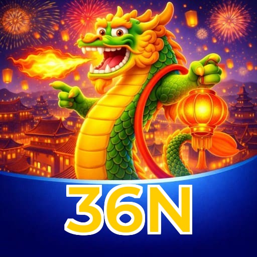 36N segurança SSL 256-bit - Licença Curaçao, eCOGRA, GLI certificado