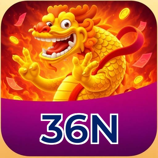 Estatísticas de bônus da 36N em São Paulo, Rio de Janeiro e Brasília